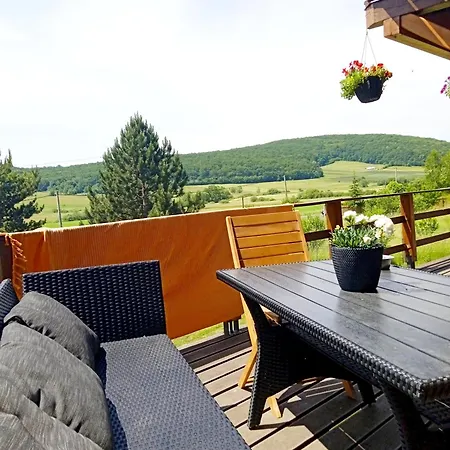Lucky Roenk Vendeghaz Guest house Vilcele (Covasna)